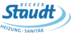 Logo Becker Staudt